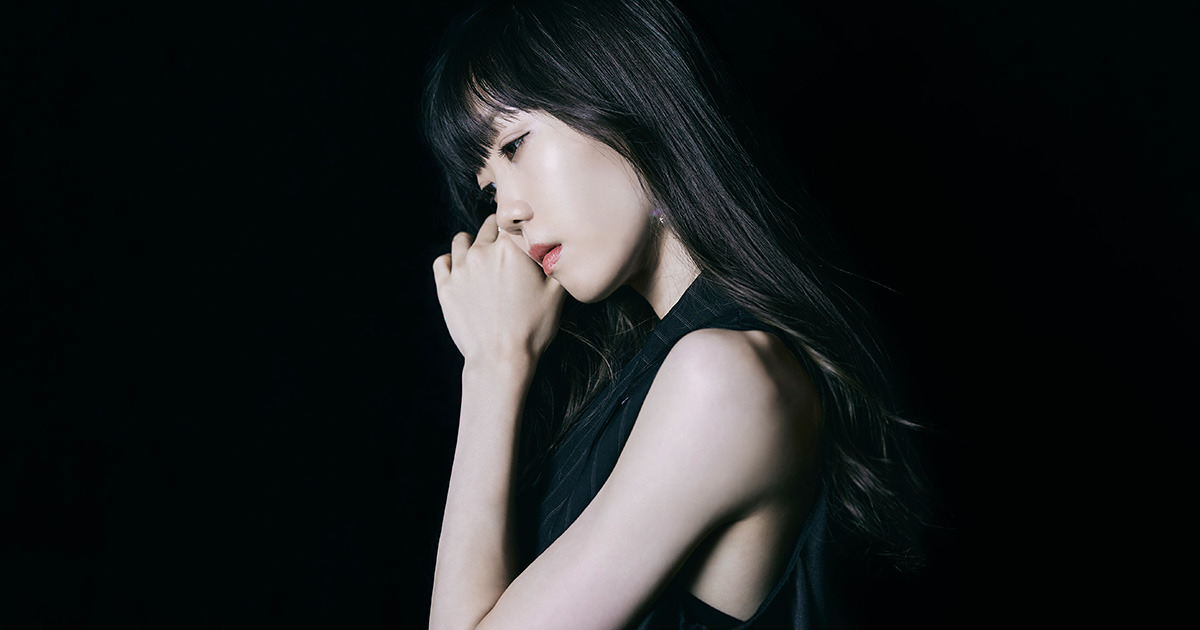 Aimer Official Web Site