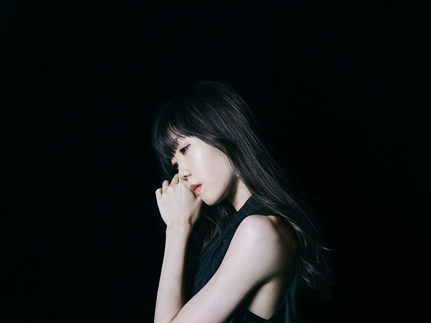 Aimer Official Web Site